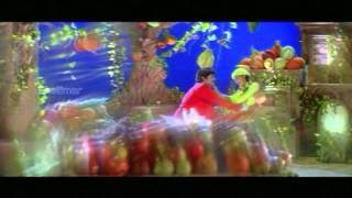 Srimathi Vellostha Movie | Apsarasa Video Song | Jagapati Babu, Poonam