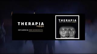 Arab x Dziabson x IwueN - Jadę Na Therapię [THERAPIA MIXTAPE]