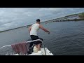 ew u0026 ryan fishing for redfish in lafitte 2023 1006