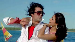Shayad Meri Shaadi Ka Khayal | Tina Munim | Rajesh Khanna | Souten | Old Hindi Songs HD| Usha Khanna