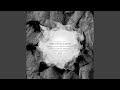 Chorale (Five) (Emilie Levienaise-Farrouch Remix)