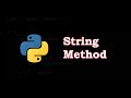 Convert Strings to CamelCase | Python | Codewars
