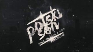 Malik Montana feat. Diho - Polski Sen (prod. BeJotKa)