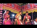 maa pathei durga rasmandara tukeldand rinaa bandi ra sambalpuri dhamaka sahu_media