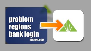 How To Fix Login Problem On Regions Bank 2026 (EASY GUIDE)