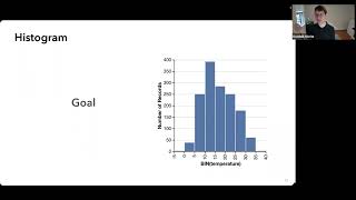 VizTIG webinar - Vega: Layered Abstractions for Data Visualizations