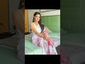 prakriti Mishra babusan viral video odia jhia odia pua #new #viral #shorts please subscribe 👌💞