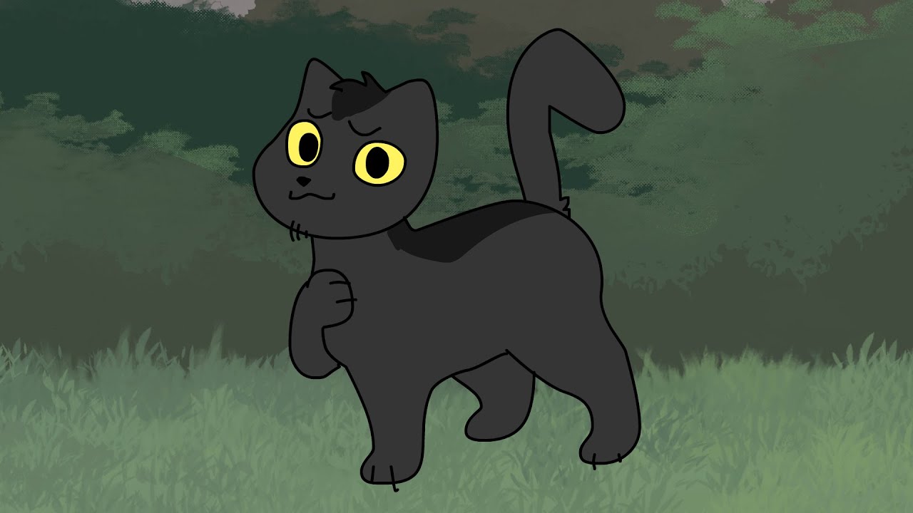Darkstripe 3 Youtube