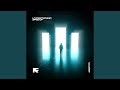 CLOSER - HYPERTECHNO (SPED UP)