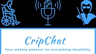 CripChat Australia Episode 109: Scams and people with disabilities in Australia