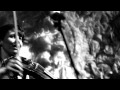 Sarah Neufeld •ั Breathing Black Ground (HD)