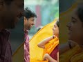 urugi urugi status | joe movie | rio raj | malavika manoj | siddhu kumar | anand aravindakshan