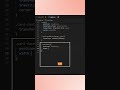 How to Create a 3D Flip Card Animation using #html & #css