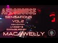 🌟 HOUSE SENSATIONS Vol. 2 🔥🚀  ORIANTAL ASIA Edition 🌟   By Macawelly @ Garage (SG)🇨🇭