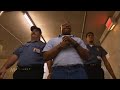Lockup Raw -  Life in Maximum Security Prison Documentary #balancescalesofjustice