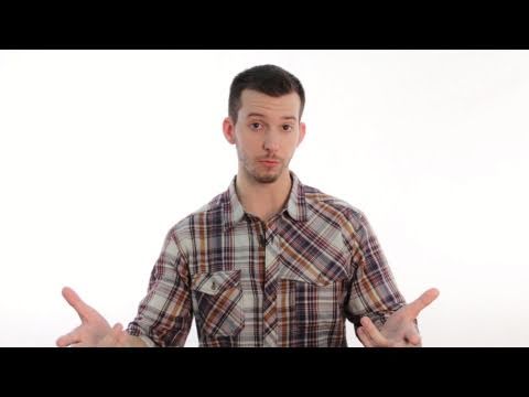 Windows Live Writer Overview Youtube