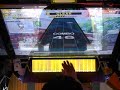 【advanced練習用動画】チュウニズム始めました 19 　🎵ムラサメ『千恋＊万花』「キズナヒトツ」