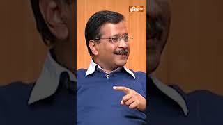 UP के लोग इलाज करवाने दिल्ली आते हैं? #arvindkejriwal #aapkiadalat #rajatsharma #indiatv