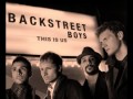 Backstreet Boys - Funny Face