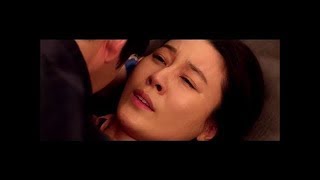 [접속 무비월드 극장전] 여교사 (MISBEHAVIOR, 2015) 김하늘(효주), 유인영(혜영), 이원근(재하) - 영화예고편