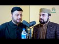 not civilized enough unforgiving facts dialogue with muhammad hassan ilyas podcast 04