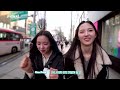 구 민트방 지우 채연이의 우당탕탕 데이트 signal 250115