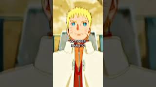 Which hokage/kage are you?