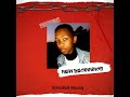 Woza