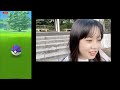 【韓国情報】pokémon go city safari in seoulは追加課金がお得！？帰ってきたピカチュウ おさんぽおこう ポケモンgo 포켓몬 고 pokémon go