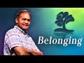 Belonging  |  Perry Duggar