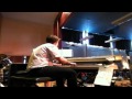 Chuck Berry, Bye Bye Johnny (Bye Bye Haga), cover