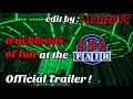 (trailer!!) truckloads of fun created by ManzoYT