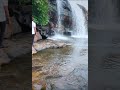 barabakhara waterfall odisha barabakhra waterfall and cave 👌🏞️⛰️ shorts bulariodia