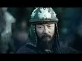 what you never knew about genghis khan s rise to power