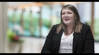 Strategizing to Improve Contact Center Scheduling and Workforce Management (WFM)