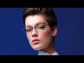 j.f. rey eyewear design trunk show 9 23 2017 0 30 promo