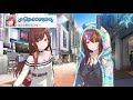 【ファン感謝祭】vo1400↑のアイドルはこう作る【グレフェス育成／シャニマス】