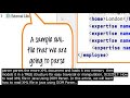How to read child nodes in xml using java public virtual system.xml.xmlnodelist childnodes