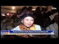 Esama of Benin holds dinner in honour of Basetsana Kumalo and spouse