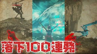 Playtube Pk Ultimate Video Sharing Website