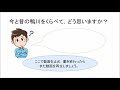 小５社会（東京書籍）わたしたちの生活と環境⑦