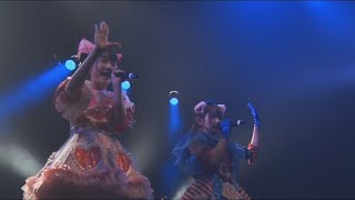 FES☆TIVE - 20200831