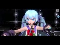 「miku v4x β beta 」 the white snow princess is 白い雪のプリンセスは vocaloid4 cover