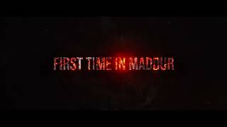 First Time in Maddur | Coming Soon | ಮದ್ದೂರಿನಲ್ಲಿ ಮೊದಲ ಬಾರಿಗೆ | ಶೀಘ್ರದಲ್ಲೇ ಬರಲಿದೆ #maddur