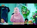 new gendon music surga neraka tiara jelita wedding luluk u0026 rudi mejobo kudus