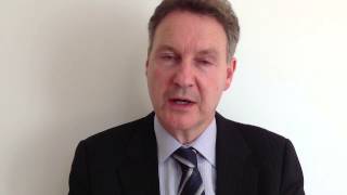 Can I do away with my glasses after cataract surgery?