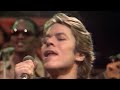 robert palmer every kinda people sound remastered visuals enhanced