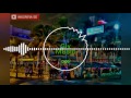 MC Lan - Open The Tcheka (remix)