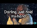 Ed Sheeran- Perfect (lyrics)