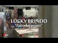 Lucky Brindo - Prisoner [ Ibalita production 2022]